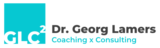 GLC² | Coaching x Consulting
